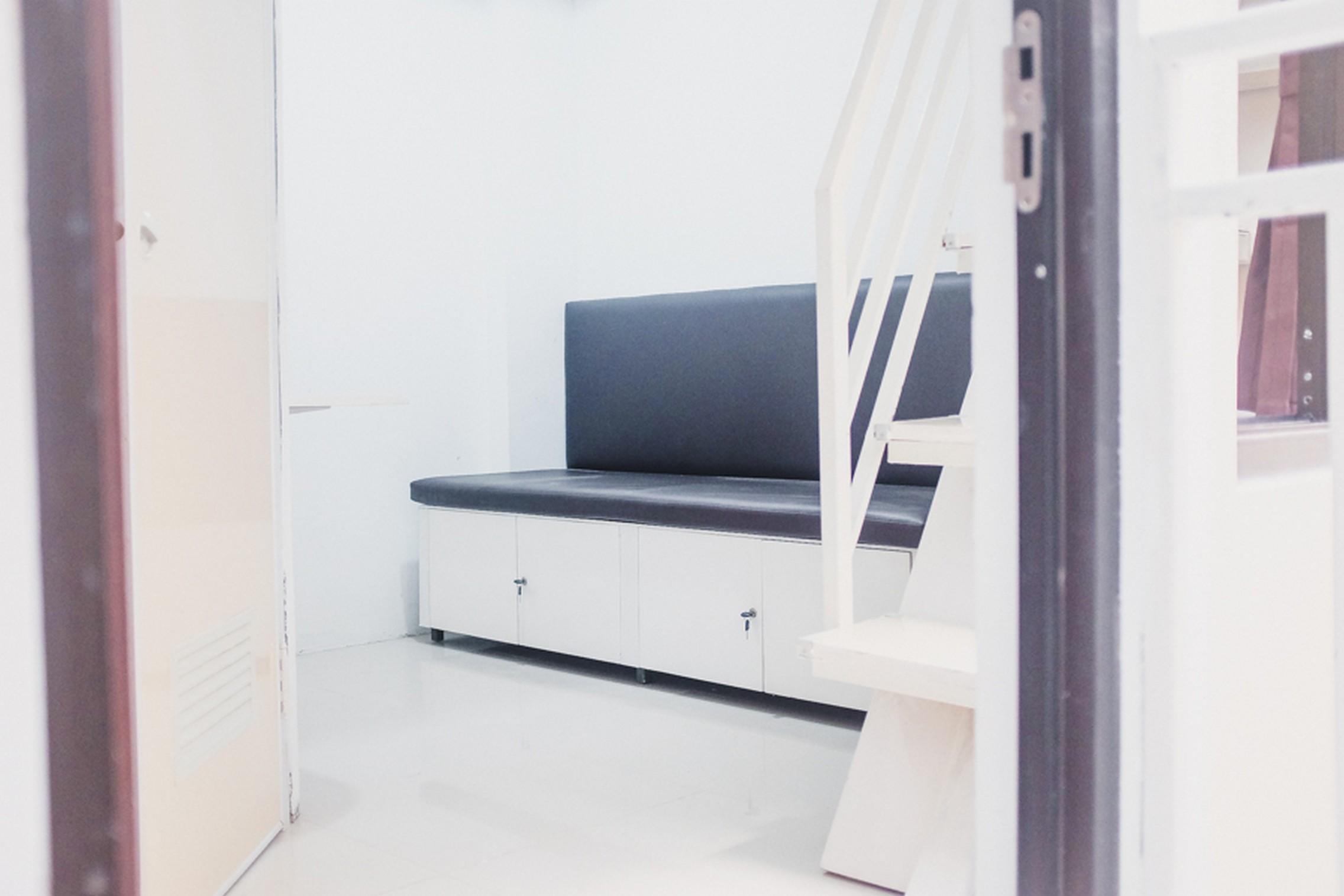 Reddoorz Near Hayam Wuruk Plaza Ξενοδοχείο Τζακάρτα Εξωτερικό φωτογραφία